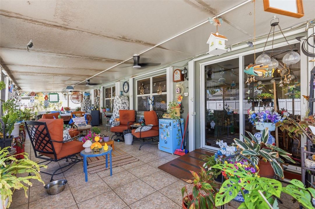 For Sale: $674,900 (3 beds, 2 baths, 1534 Square Feet)