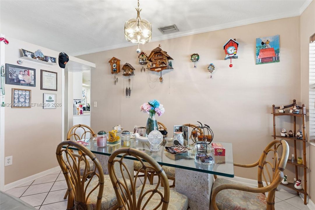 For Sale: $674,900 (3 beds, 2 baths, 1534 Square Feet)