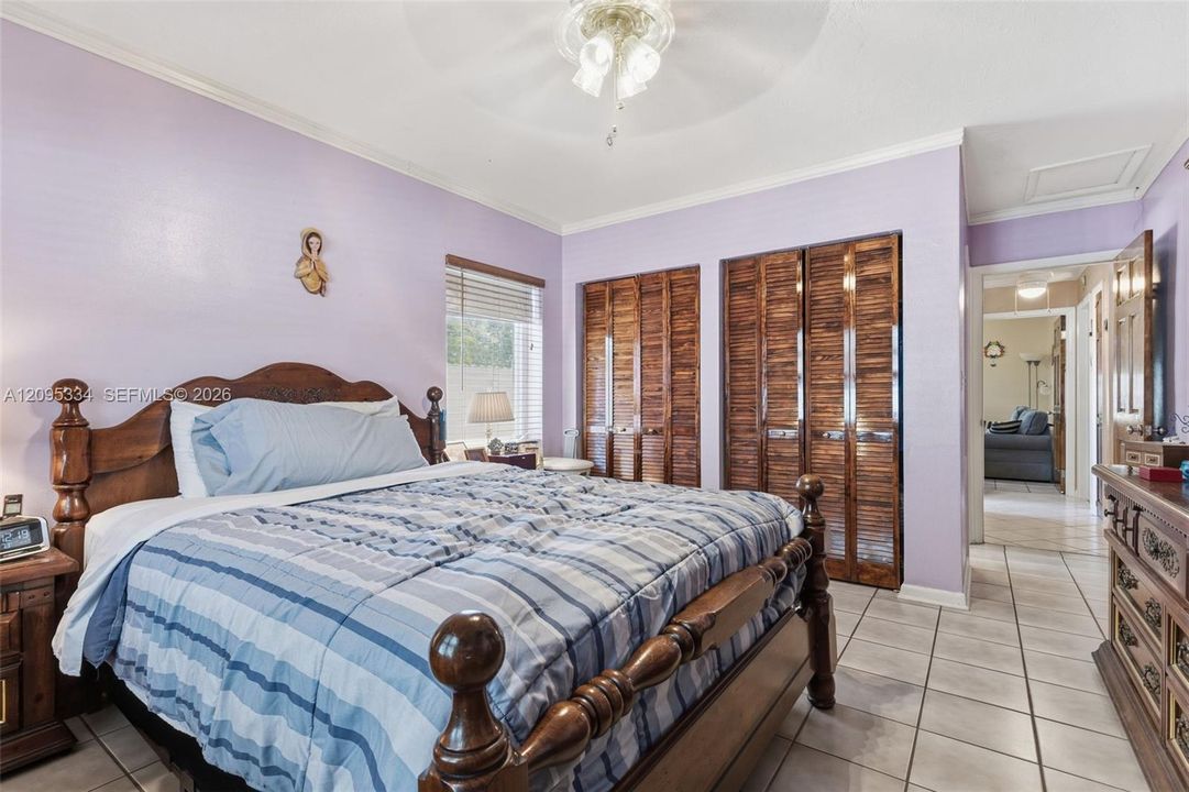 For Sale: $674,900 (3 beds, 2 baths, 1534 Square Feet)