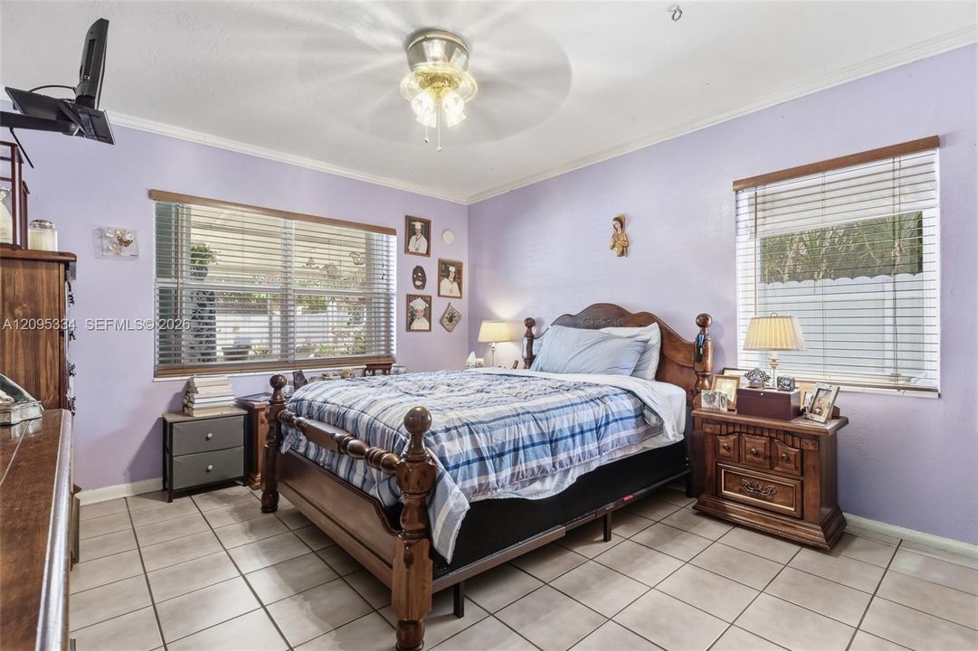 For Sale: $674,900 (3 beds, 2 baths, 1534 Square Feet)
