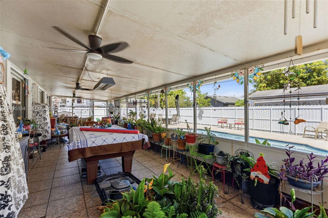 For Sale: $674,900 (3 beds, 2 baths, 1534 Square Feet)