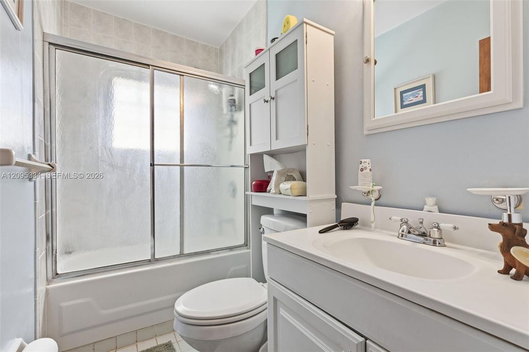 For Sale: $674,900 (3 beds, 2 baths, 1534 Square Feet)