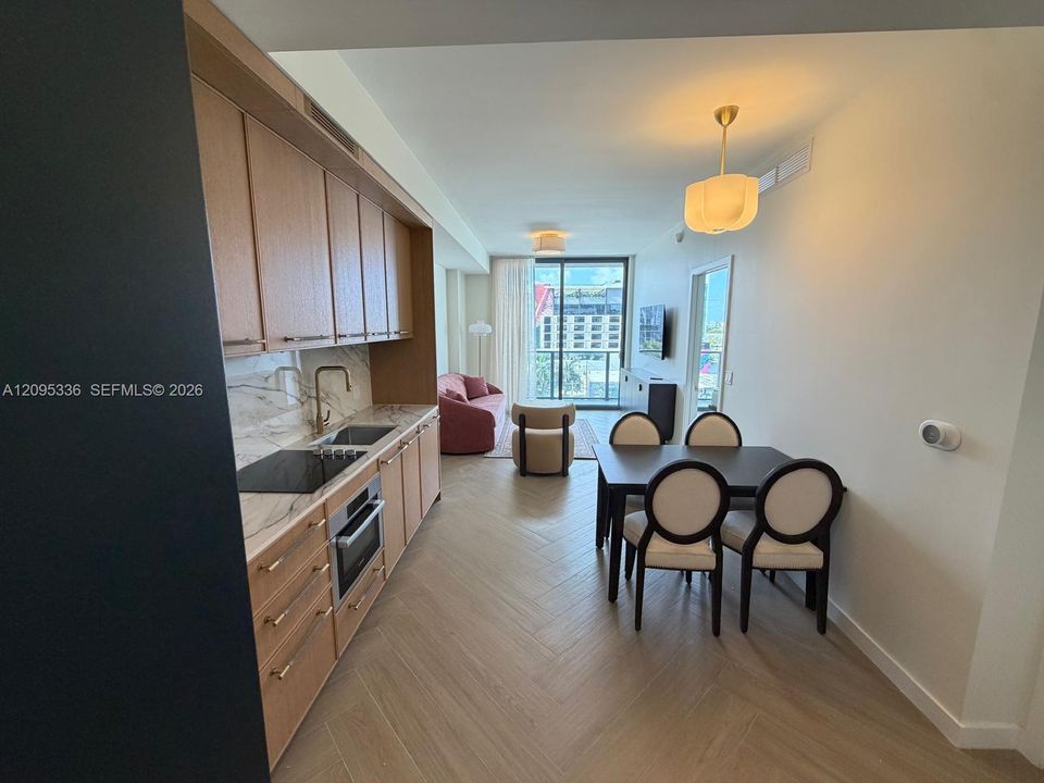 En Venta: $639,000 (1 camas, 1 baños, 0 Pies cuadrados)