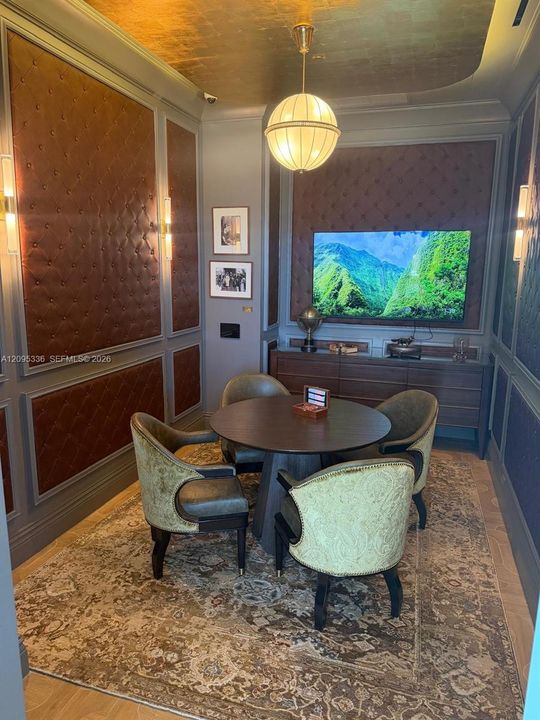 En Venta: $639,000 (1 camas, 1 baños, 0 Pies cuadrados)