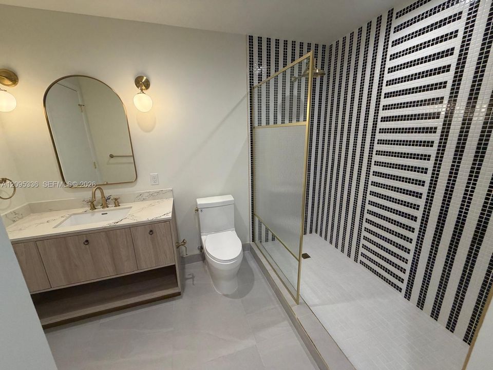 En Venta: $639,000 (1 camas, 1 baños, 0 Pies cuadrados)