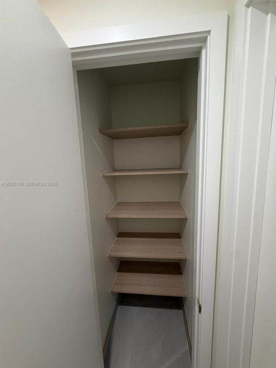 En Venta: $639,000 (1 camas, 1 baños, 0 Pies cuadrados)
