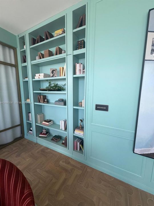 En Venta: $639,000 (1 camas, 1 baños, 0 Pies cuadrados)