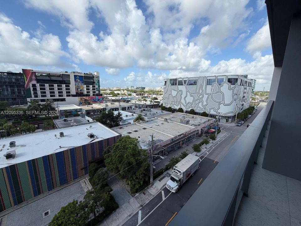En Venta: $639,000 (1 camas, 1 baños, 0 Pies cuadrados)