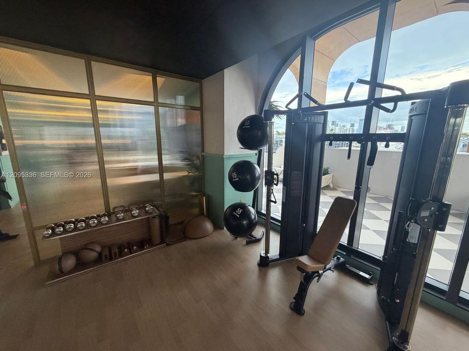 En Venta: $639,000 (1 camas, 1 baños, 0 Pies cuadrados)