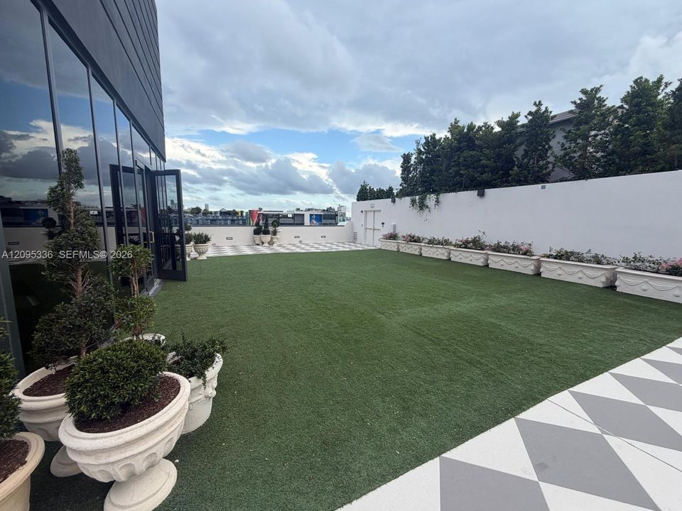 En Venta: $639,000 (1 camas, 1 baños, 0 Pies cuadrados)