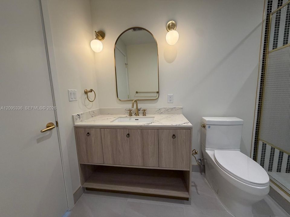 En Venta: $639,000 (1 camas, 1 baños, 0 Pies cuadrados)
