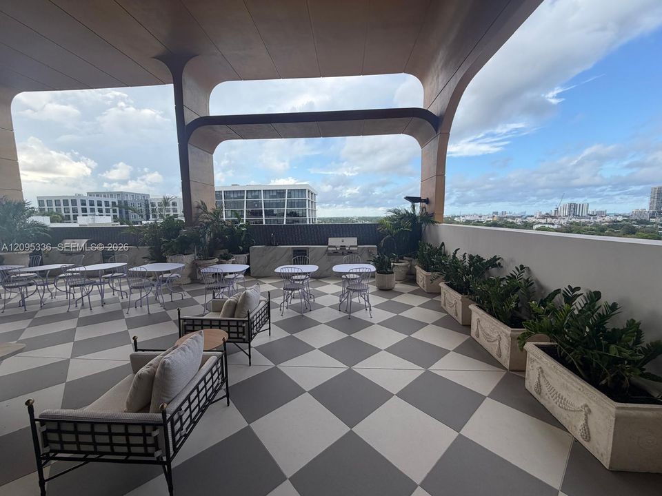 En Venta: $639,000 (1 camas, 1 baños, 0 Pies cuadrados)