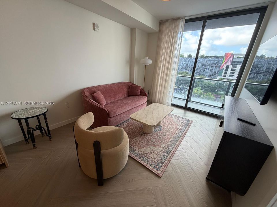 En Venta: $639,000 (1 camas, 1 baños, 0 Pies cuadrados)
