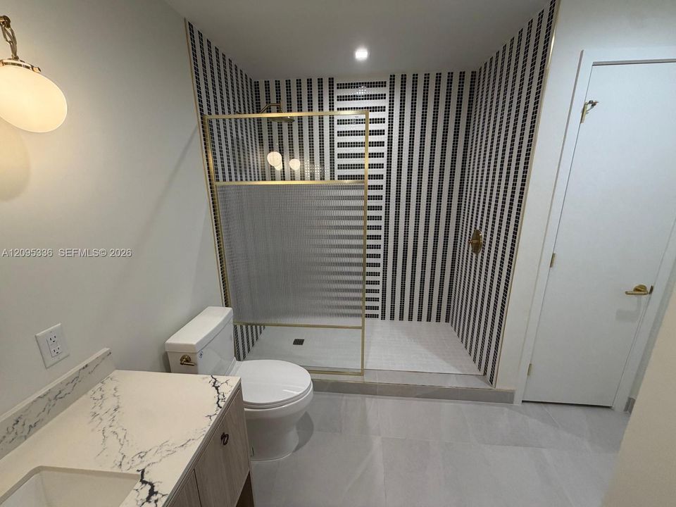 En Venta: $639,000 (1 camas, 1 baños, 0 Pies cuadrados)