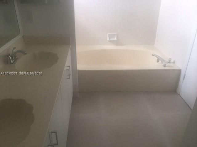 For Rent: $4,300 (4 beds, 2 baths, 1884 Square Feet)