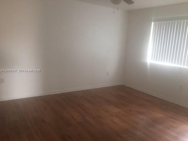 For Rent: $4,300 (4 beds, 2 baths, 1884 Square Feet)