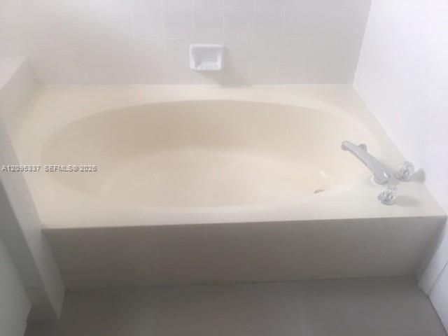 For Rent: $4,300 (4 beds, 2 baths, 1884 Square Feet)