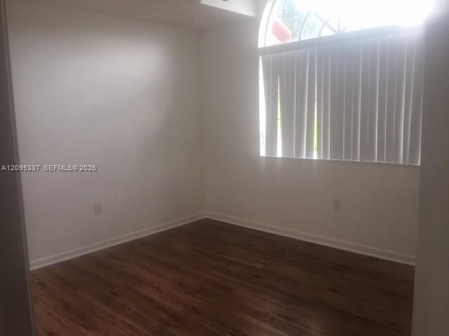 For Rent: $4,300 (4 beds, 2 baths, 1884 Square Feet)