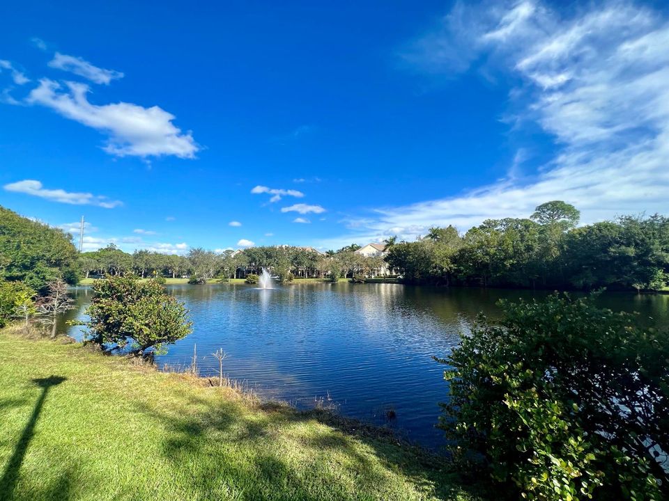 Lake 2