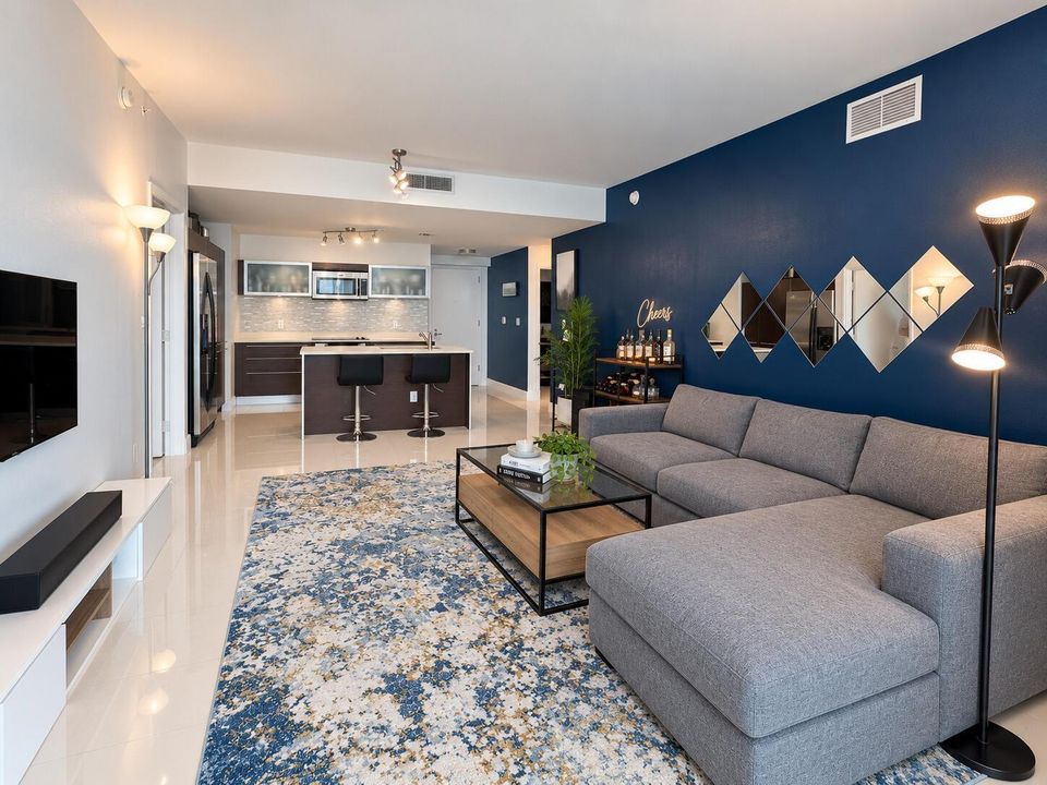 sala