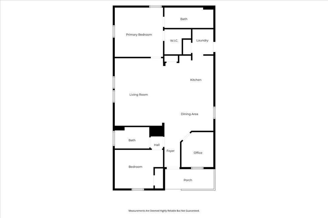 01-Floorplan