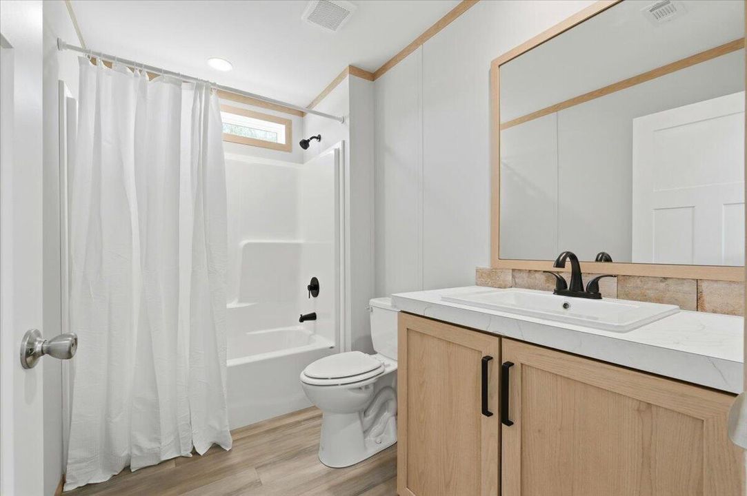 26-Primary Bathroom