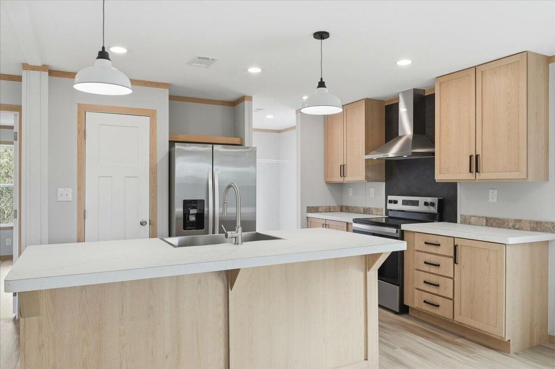 18-Kitchen