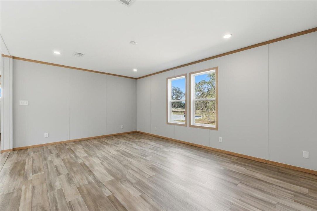 15-Living Area