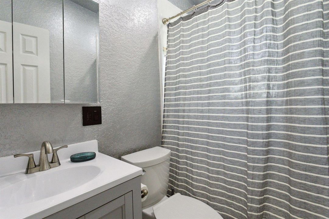 5-web-or-mls-0E2A3624