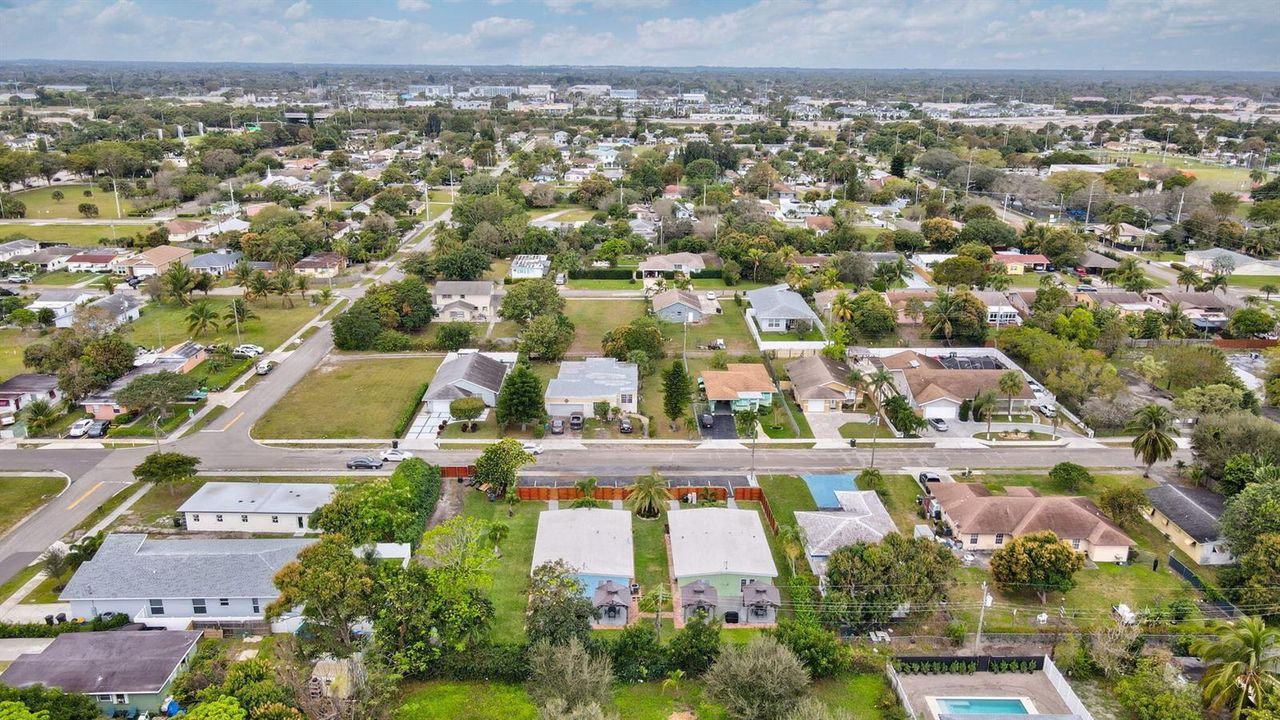5-web-or-mls-DJI_0395_6_7_8_9