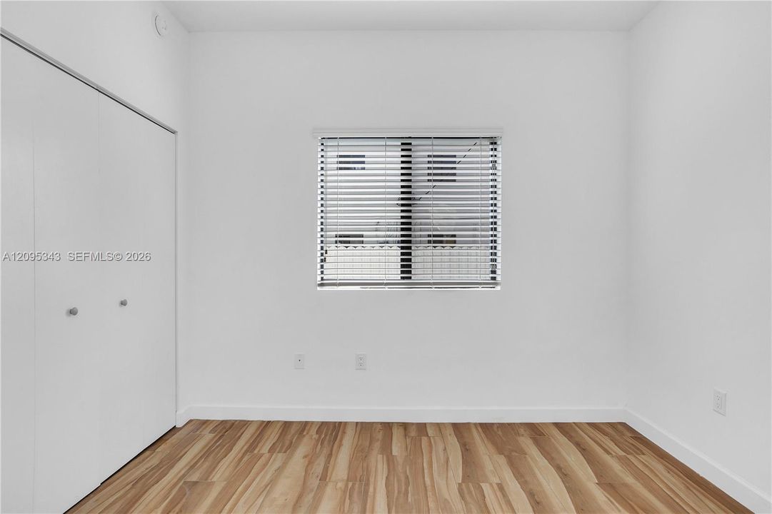 For Rent: $2,300 (2 beds, 2 baths, 1100 Square Feet)