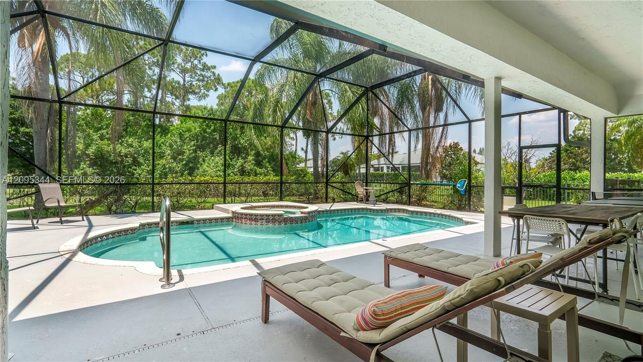 For Rent: $6,700 (4 beds, 3 baths, 2935 Square Feet)