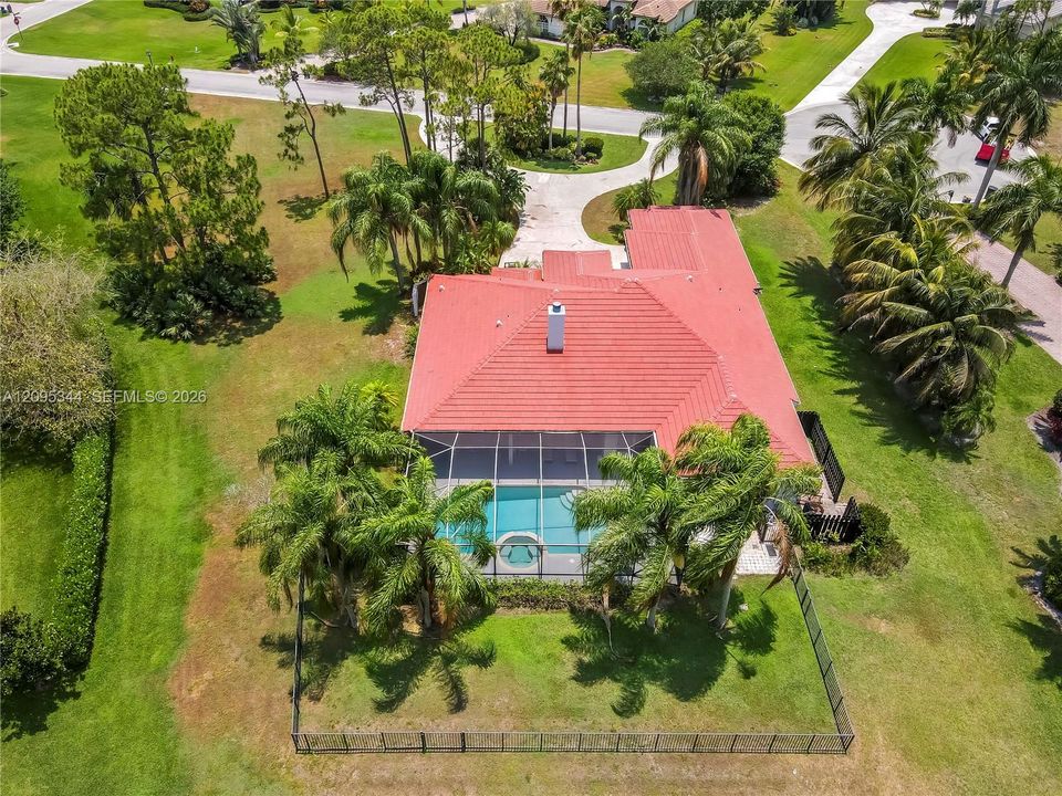 For Rent: $6,700 (4 beds, 3 baths, 2935 Square Feet)