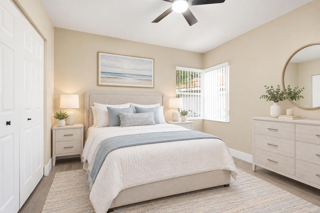 sausalito19withfurniture
