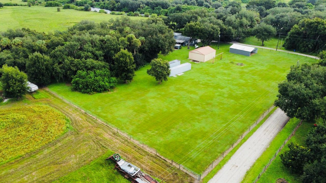 dji_fly_20260924_093514_929_179025709731