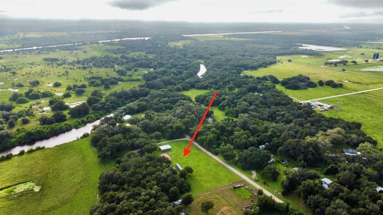 dji_fly_20260924_091854_905_179025626993