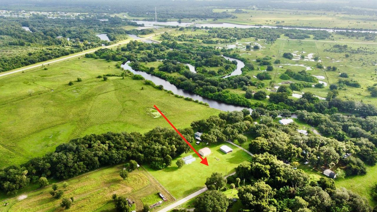 dji_fly_20260924_091746_903_179025627239