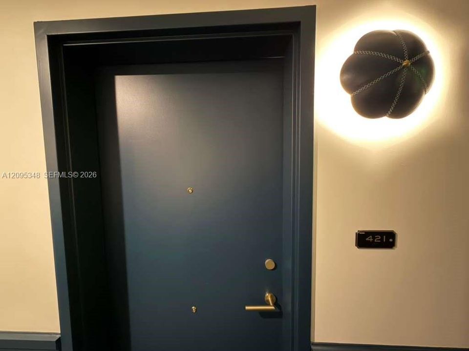 For Sale: $595,000 (1 beds, 1 baths, 0 Square Feet)