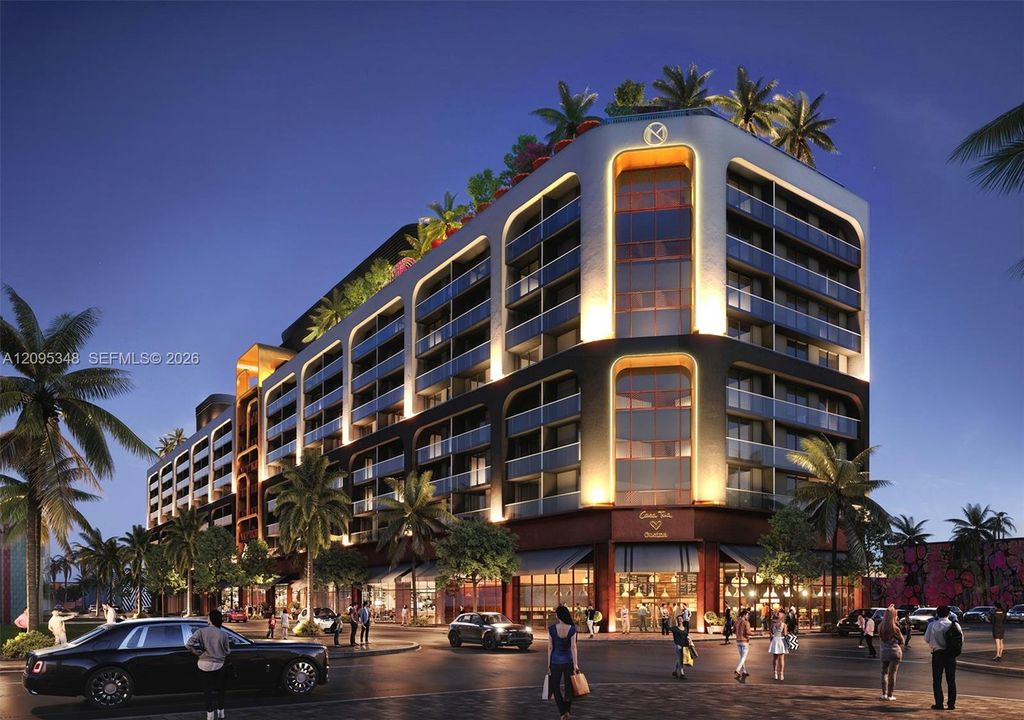 For Sale: $595,000 (1 beds, 1 baths, 0 Square Feet)