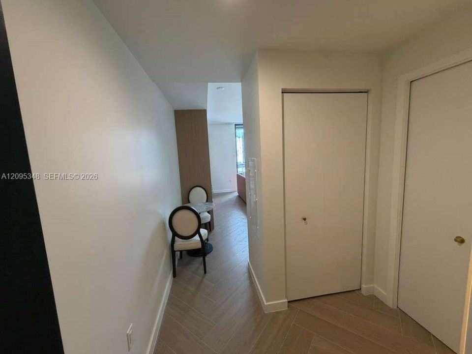 For Sale: $595,000 (1 beds, 1 baths, 0 Square Feet)