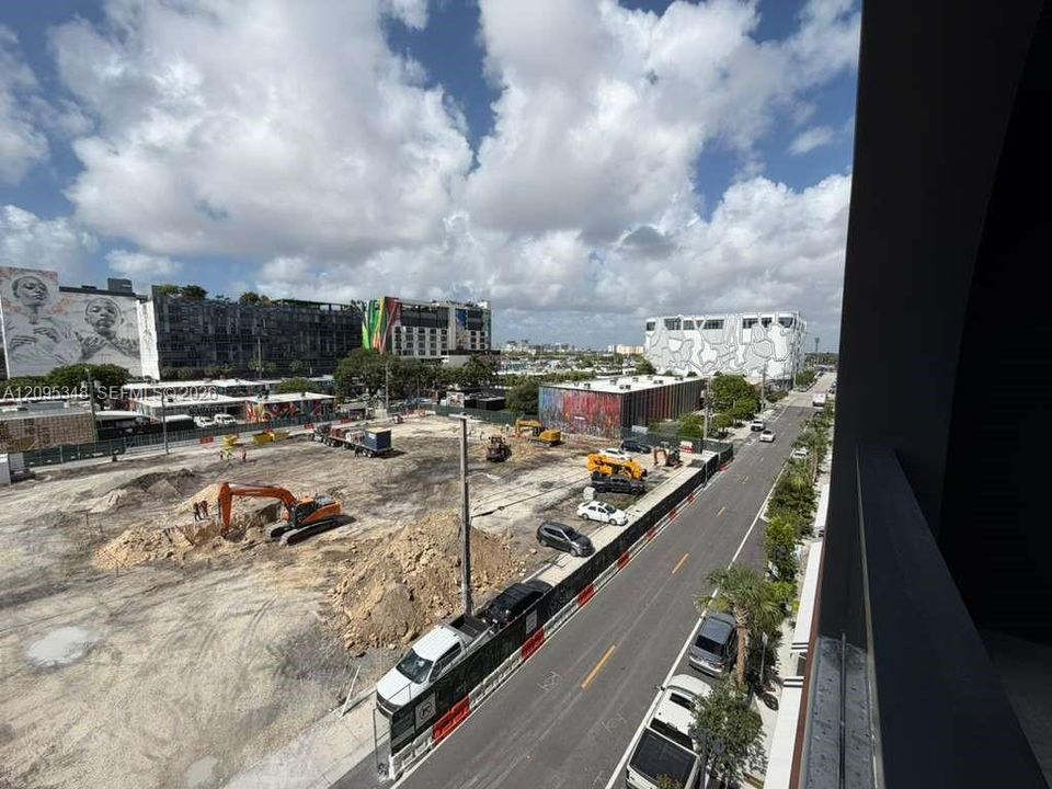 For Sale: $595,000 (1 beds, 1 baths, 0 Square Feet)