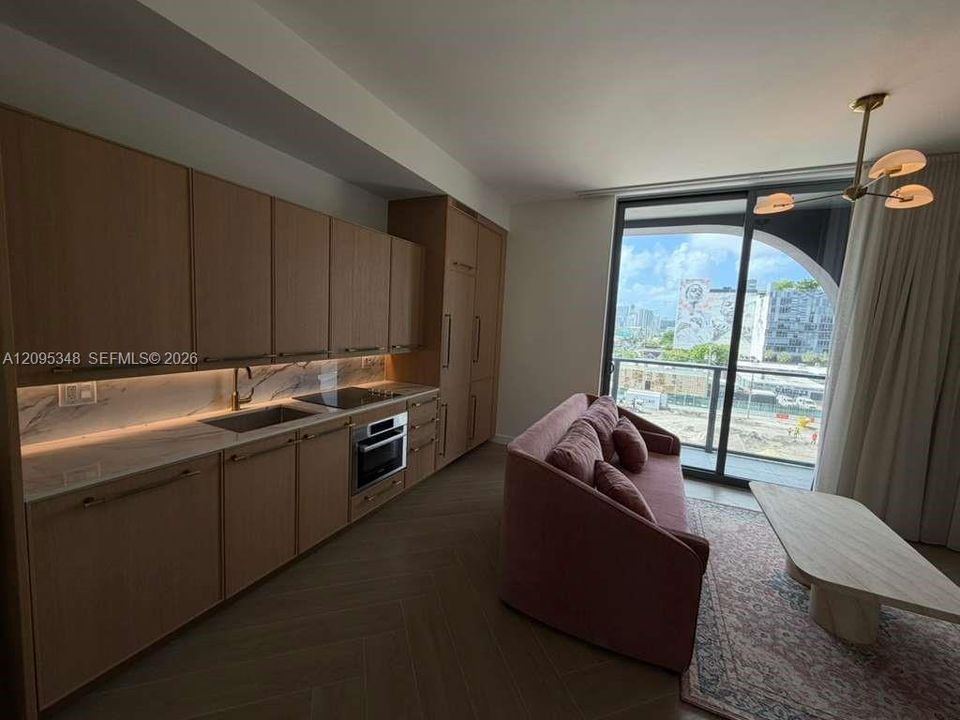 For Sale: $595,000 (1 beds, 1 baths, 0 Square Feet)