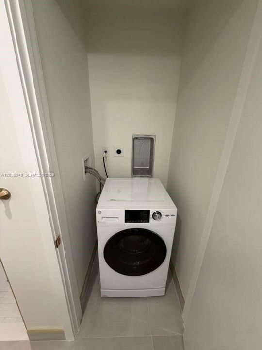 For Sale: $595,000 (1 beds, 1 baths, 0 Square Feet)