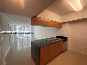 En Venta: $308,000 (1 camas, 1 baños, 825 Pies cuadrados)