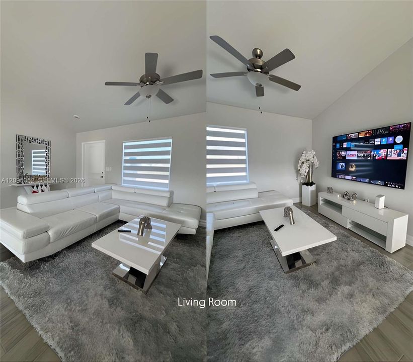 For Rent: $2,500 (4 beds, 3 baths, 1935 Square Feet)