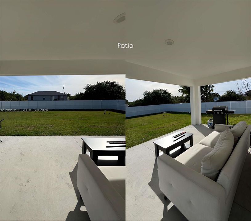 For Rent: $2,500 (4 beds, 3 baths, 1935 Square Feet)