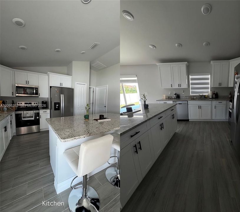 For Rent: $2,500 (4 beds, 3 baths, 1935 Square Feet)