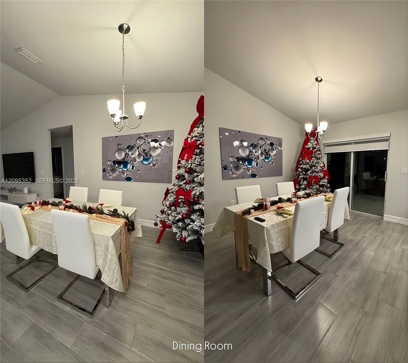 For Rent: $2,500 (4 beds, 3 baths, 1935 Square Feet)