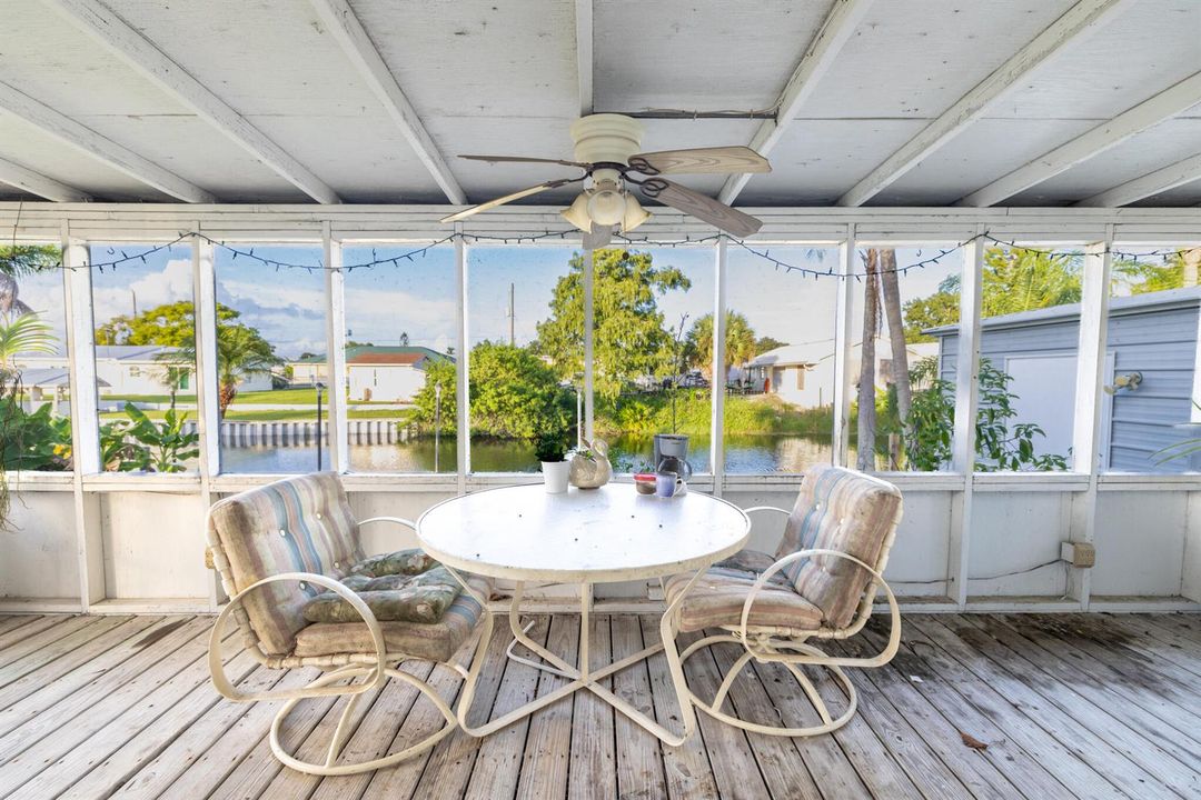 Loeffler Property Photos-20