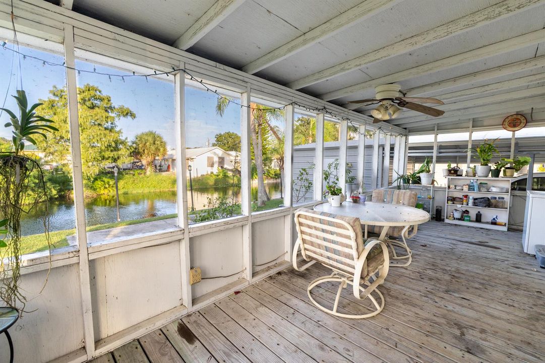 Loeffler Property Photos-18